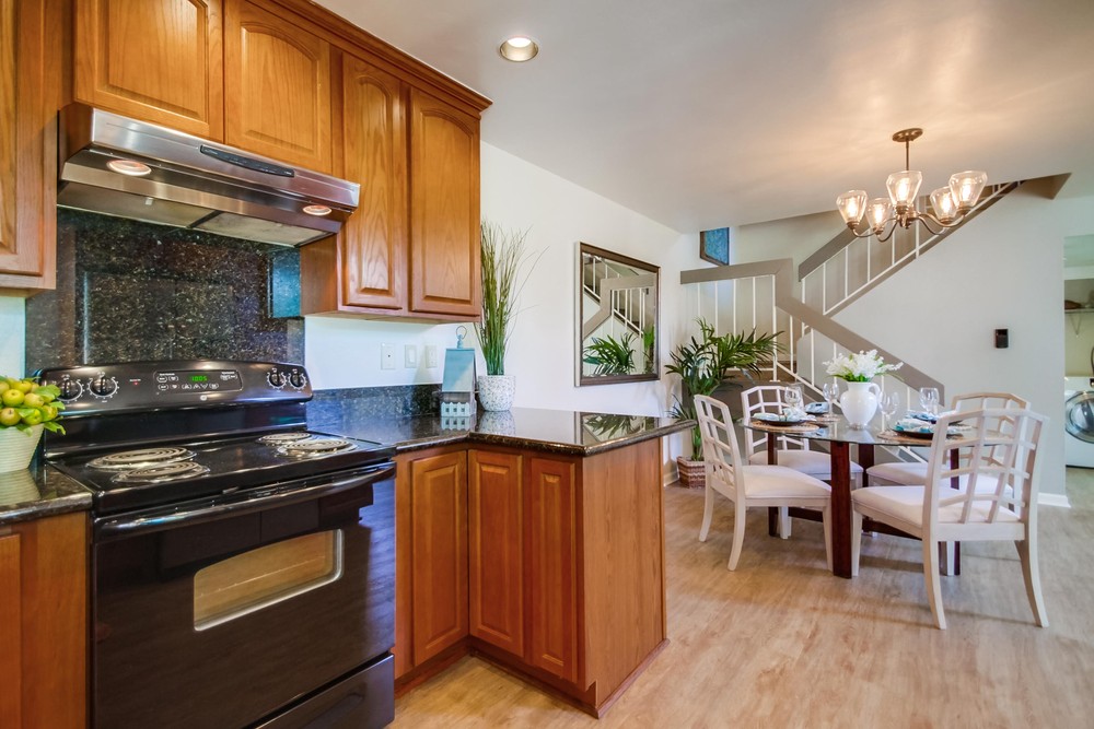 Virtual tour photo 19 of 42 for 17434 Caminito Canasto
