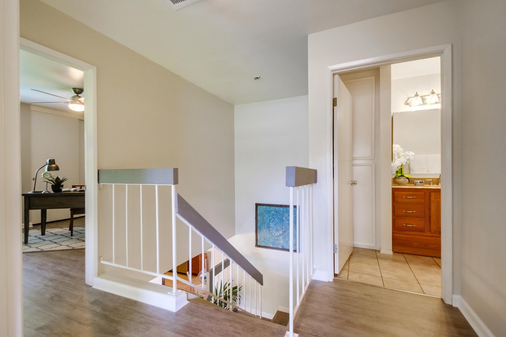 Virtual tour photo 20 of 42 for 17434 Caminito Canasto