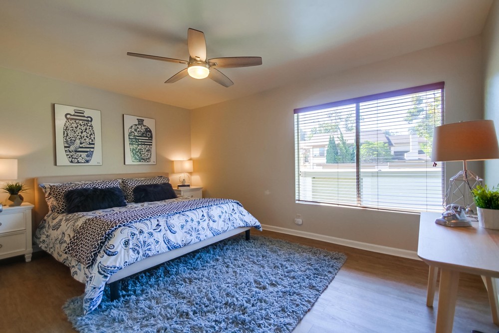 Virtual tour photo 21 of 42 for 17434 Caminito Canasto