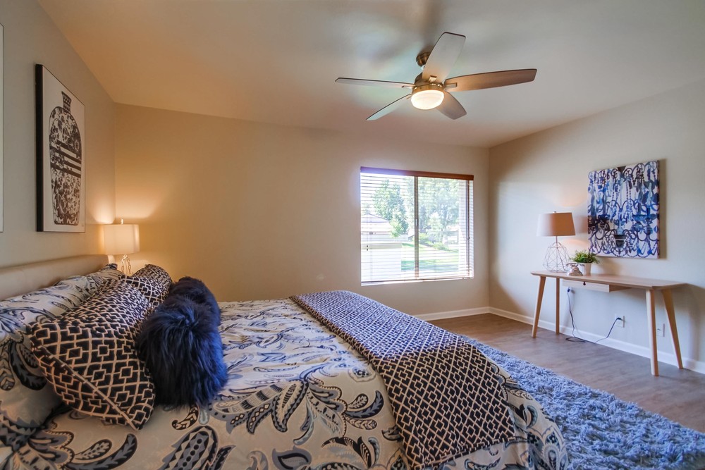 Virtual tour photo 22 of 42 for 17434 Caminito Canasto
