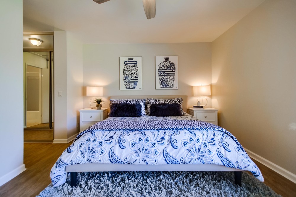 Virtual tour photo 23 of 42 for 17434 Caminito Canasto