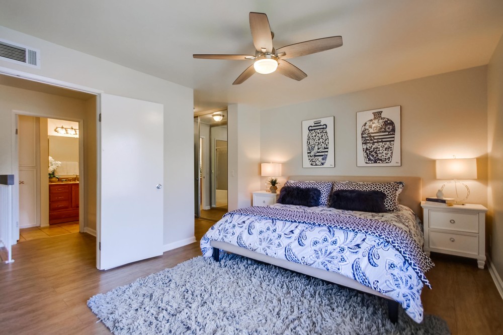 Virtual tour photo 24 of 42 for 17434 Caminito Canasto