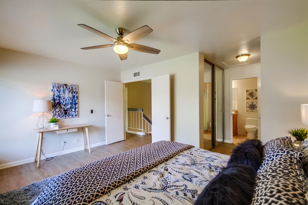 Virtual tour photo 25 of 42 for 17434 Caminito Canasto