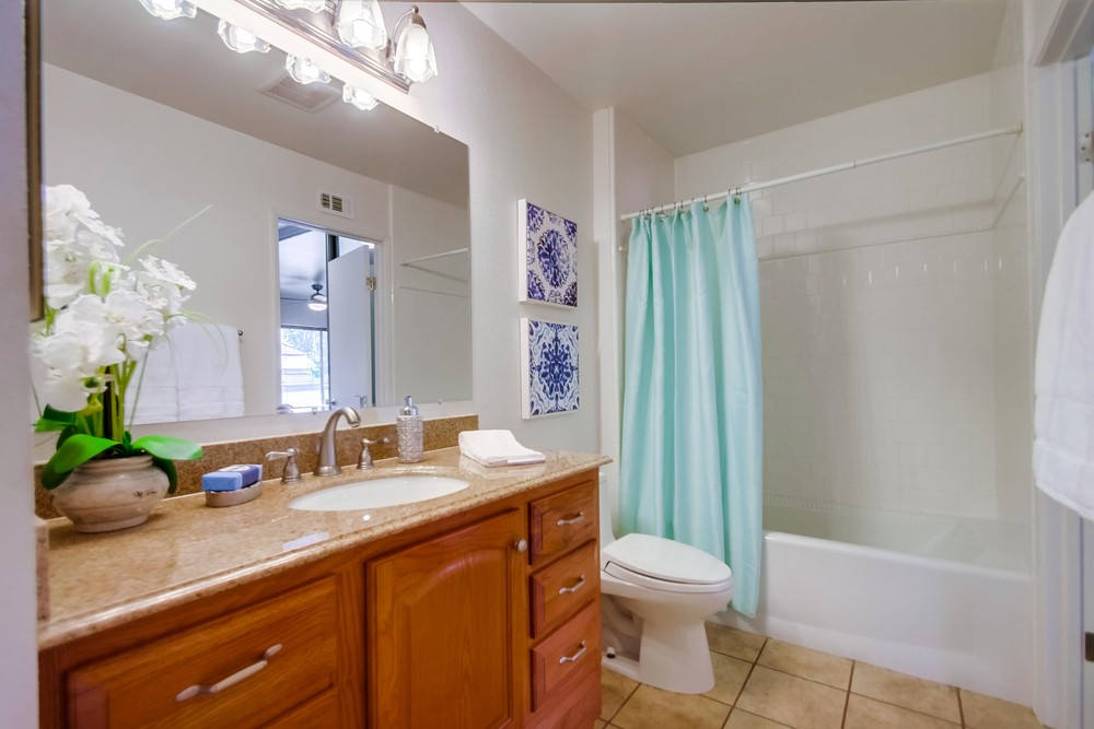 Virtual tour photo 26 of 42 for 17434 Caminito Canasto
