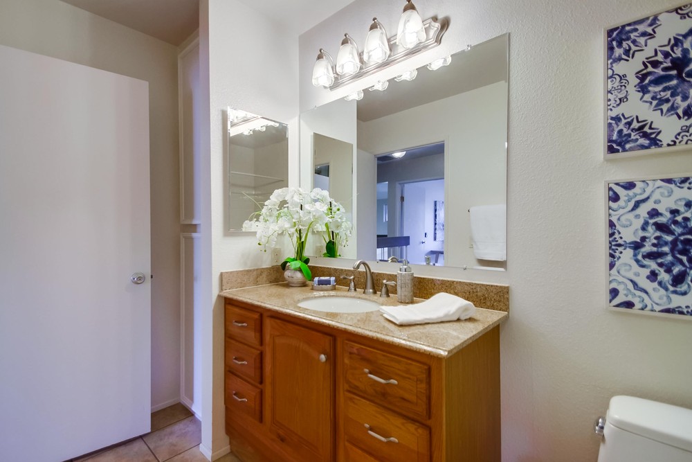Virtual tour photo 27 of 42 for 17434 Caminito Canasto