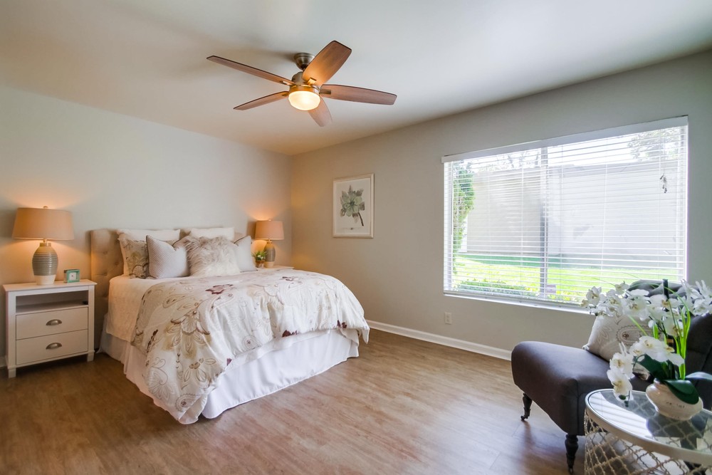 Virtual tour photo 28 of 42 for 17434 Caminito Canasto