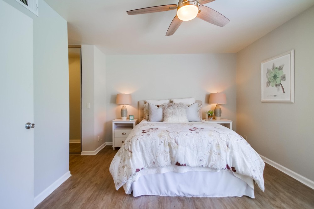 Virtual tour photo 29 of 42 for 17434 Caminito Canasto