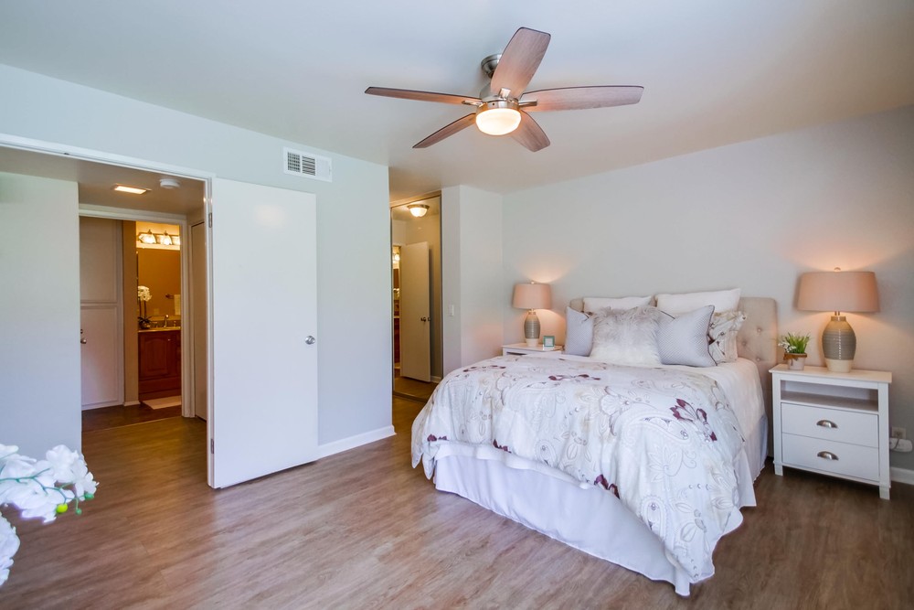 Virtual tour photo 30 of 42 for 17434 Caminito Canasto
