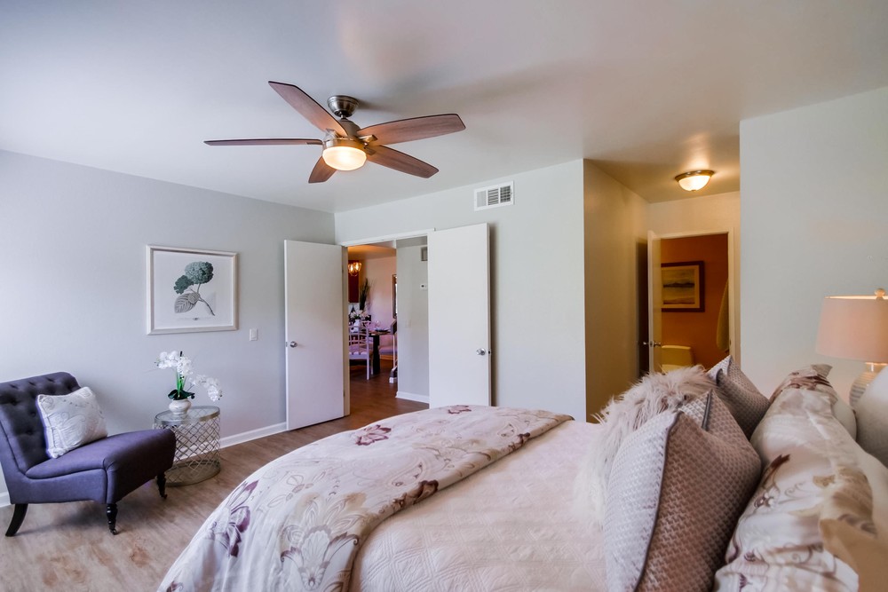 Virtual tour photo 31 of 42 for 17434 Caminito Canasto