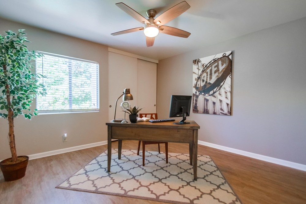 Virtual tour photo 32 of 42 for 17434 Caminito Canasto