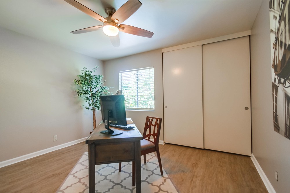 Virtual tour photo 33 of 42 for 17434 Caminito Canasto