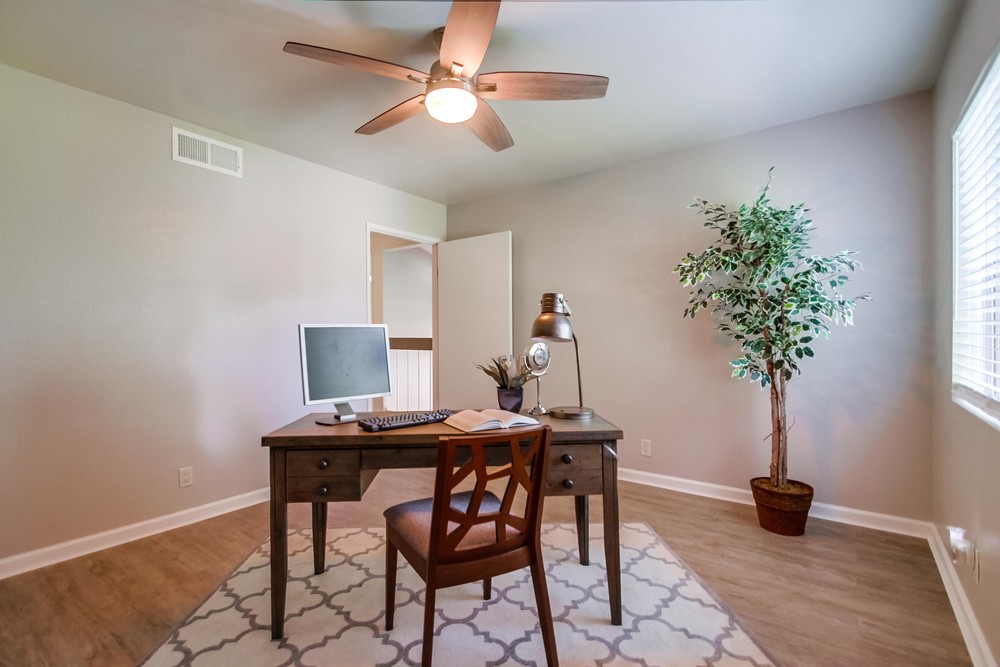 Virtual tour photo 34 of 42 for 17434 Caminito Canasto