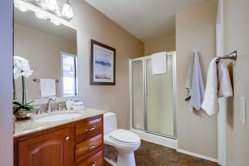 Virtual tour photo 35 of 42 for 17434 Caminito Canasto