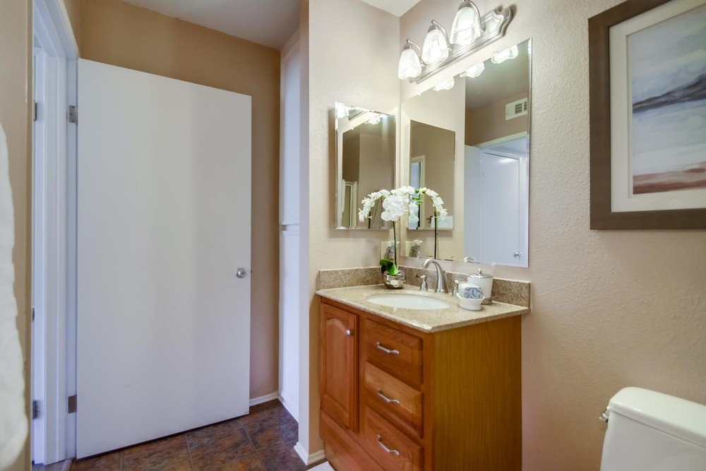 Virtual tour photo 36 of 42 for 17434 Caminito Canasto