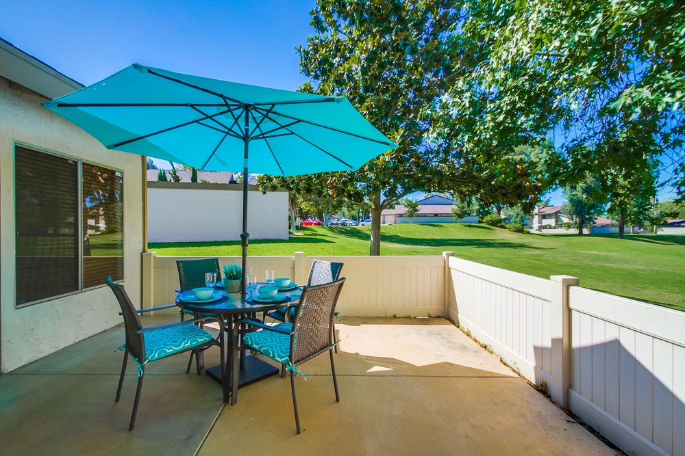 Virtual tour photo 38 of 42 for 17434 Caminito Canasto