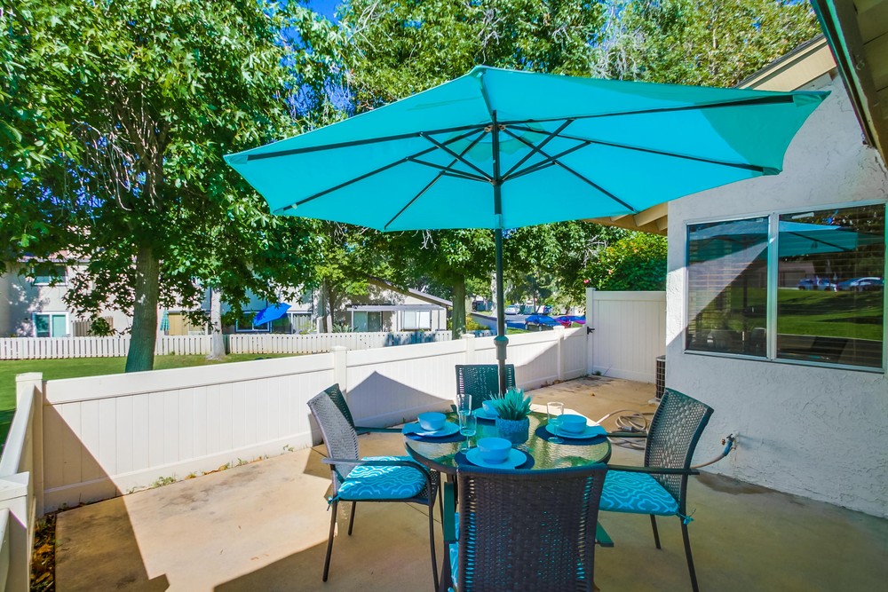 Virtual tour photo 40 of 42 for 17434 Caminito Canasto