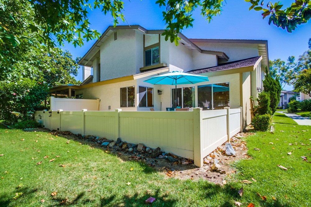 Virtual tour photo 41 of 42 for 17434 Caminito Canasto