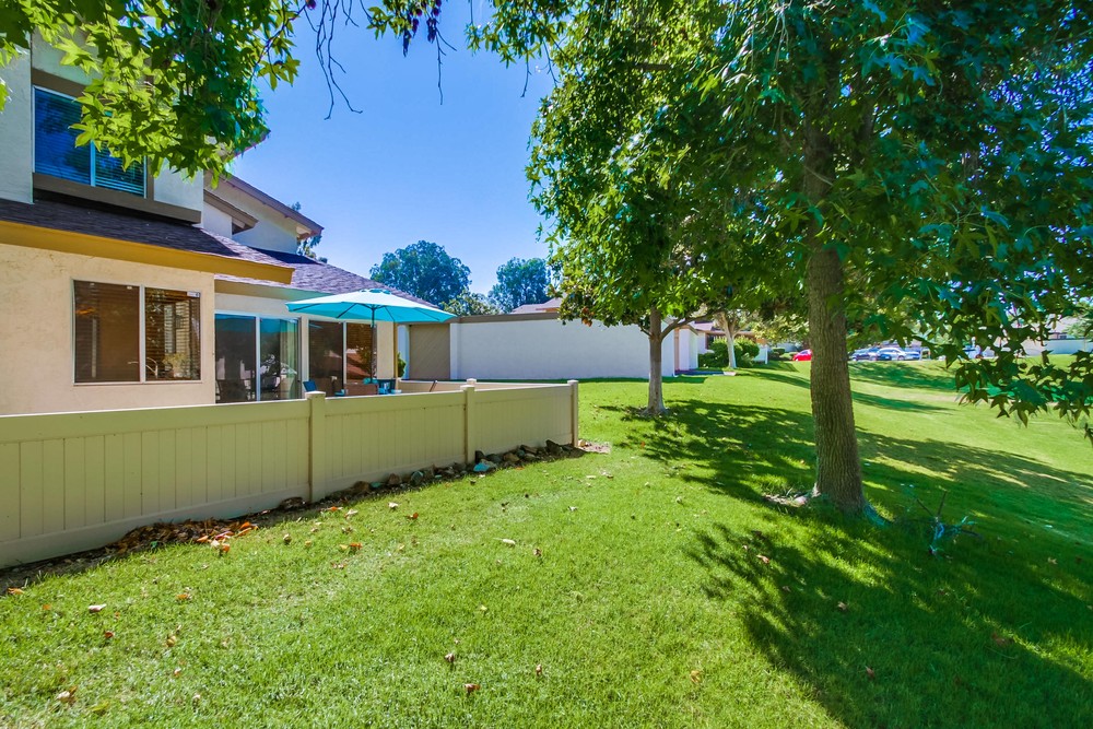 Virtual tour photo 42 of 42 for 17434 Caminito Canasto