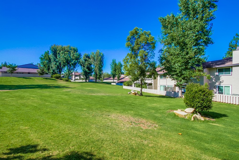 Virtual tour photo 43 of 42 for 17434 Caminito Canasto