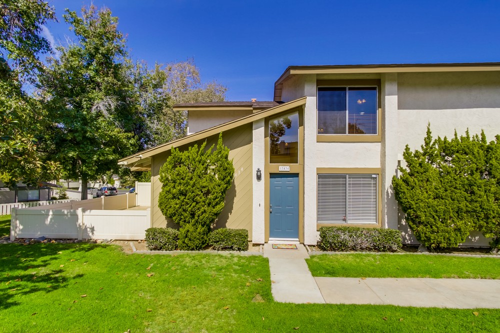 Virtual tour photo 4 of 49 for 17434 Caminito Canasto