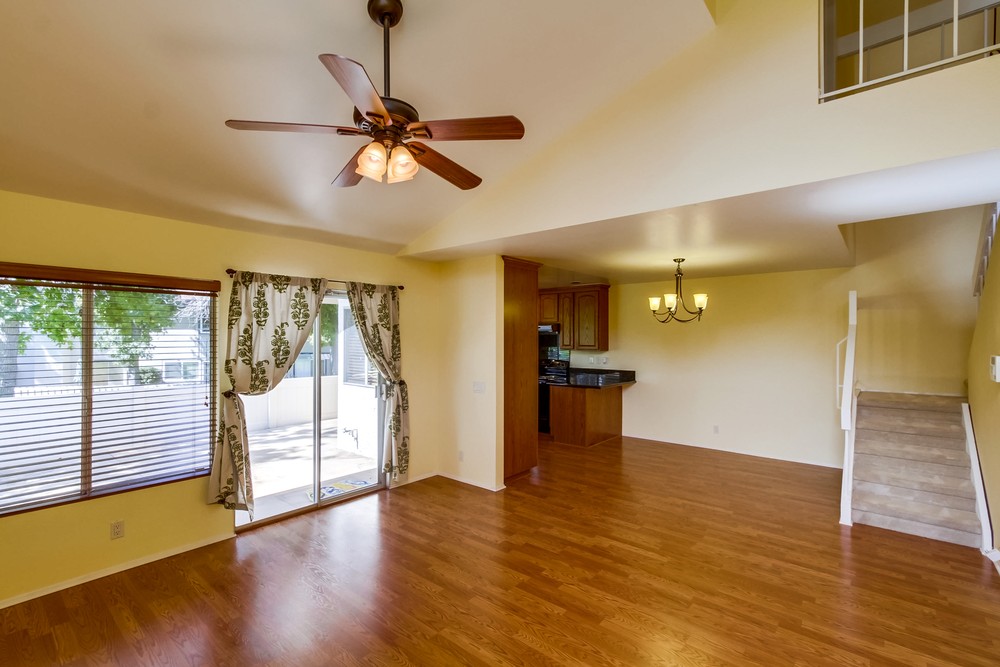 Virtual tour photo 5 of 49 for 17434 Caminito Canasto