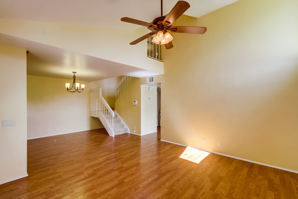 Virtual tour photo 6 of 49 for 17434 Caminito Canasto