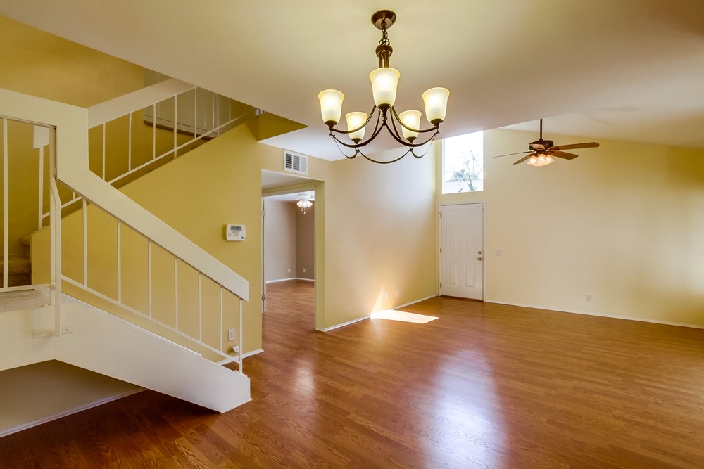 Virtual tour photo 7 of 49 for 17434 Caminito Canasto