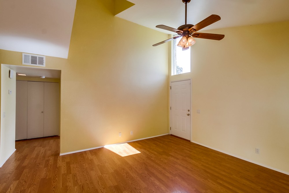 Virtual tour photo 8 of 49 for 17434 Caminito Canasto