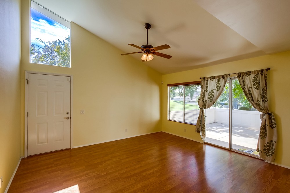 Virtual tour photo 9 of 49 for 17434 Caminito Canasto