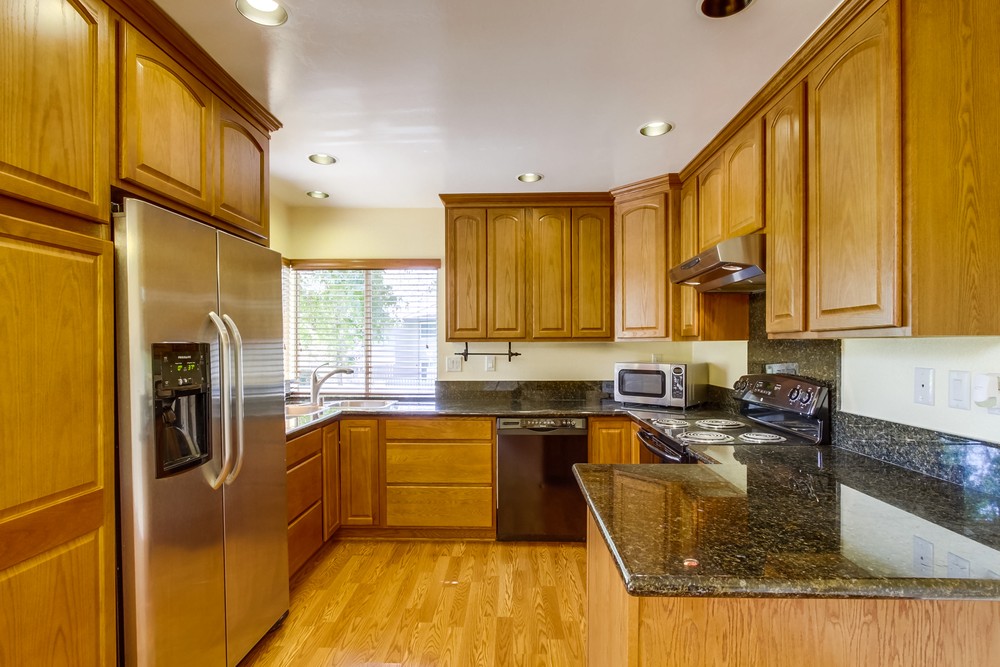 Virtual tour photo 11 of 49 for 17434 Caminito Canasto