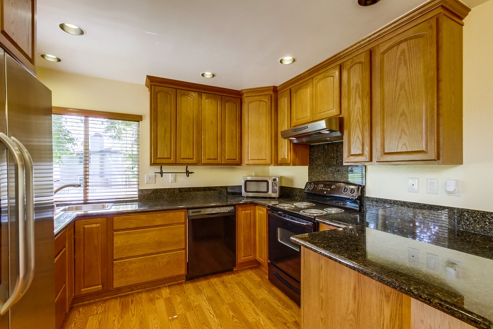 Virtual tour photo 12 of 49 for 17434 Caminito Canasto