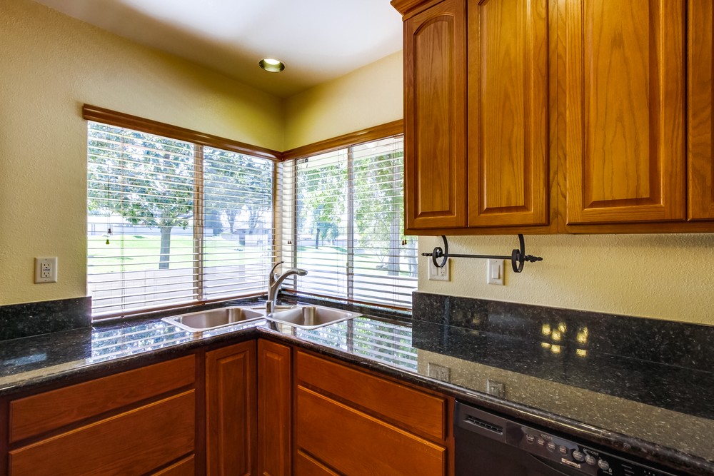Virtual tour photo 13 of 49 for 17434 Caminito Canasto
