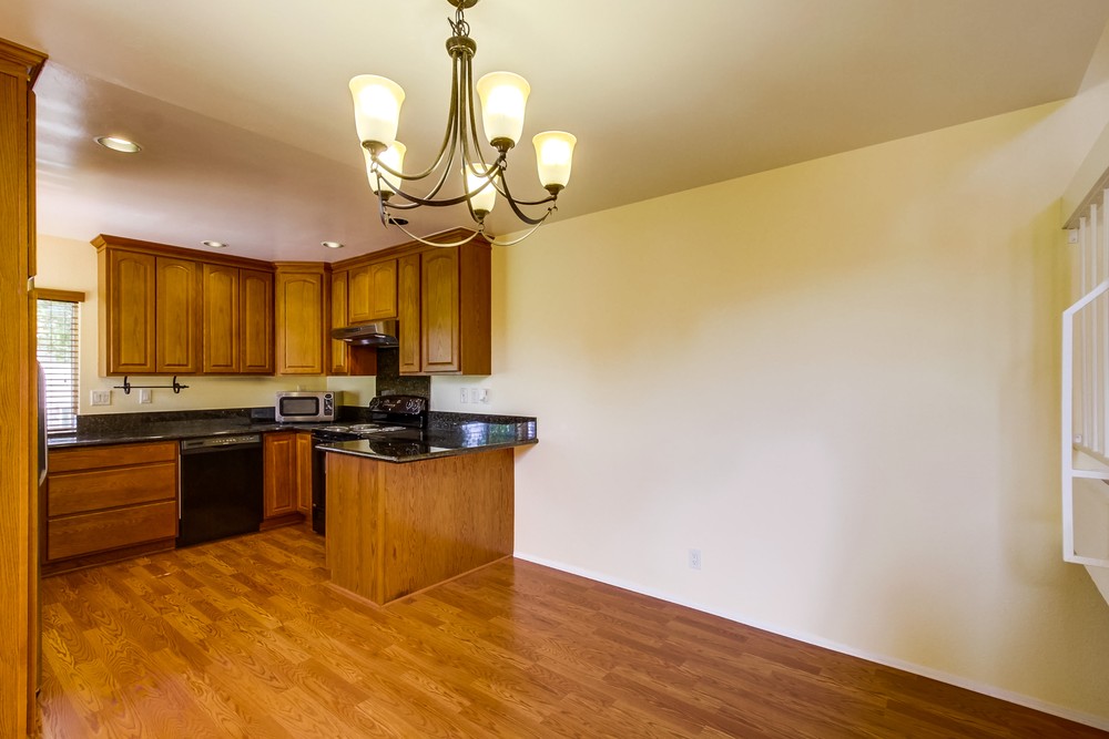 Virtual tour photo 14 of 49 for 17434 Caminito Canasto