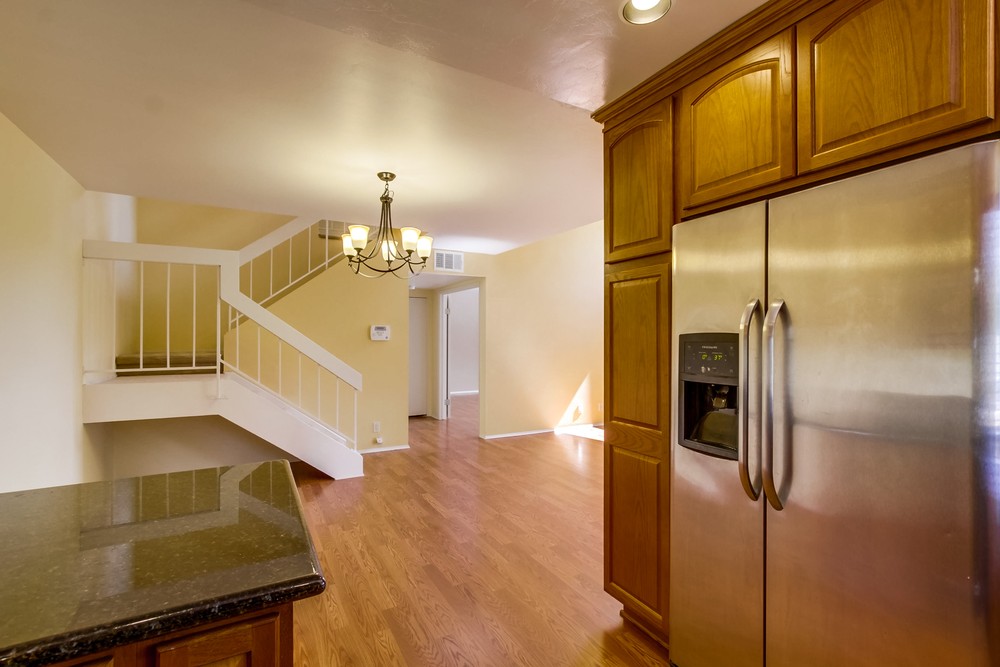 Virtual tour photo 15 of 49 for 17434 Caminito Canasto