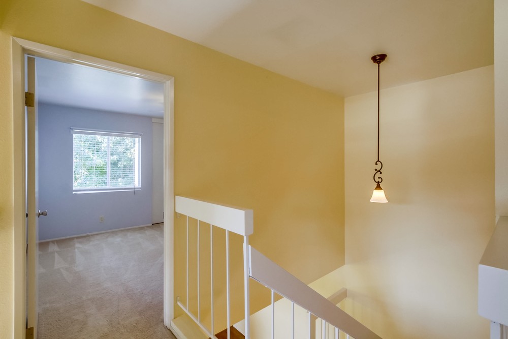 Virtual tour photo 16 of 49 for 17434 Caminito Canasto