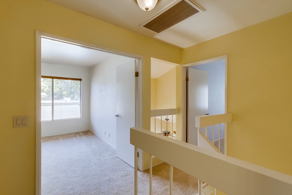 Virtual tour photo 17 of 49 for 17434 Caminito Canasto