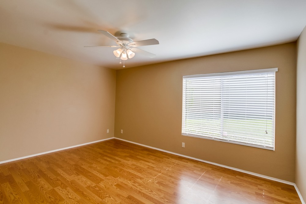 Virtual tour photo 18 of 49 for 17434 Caminito Canasto