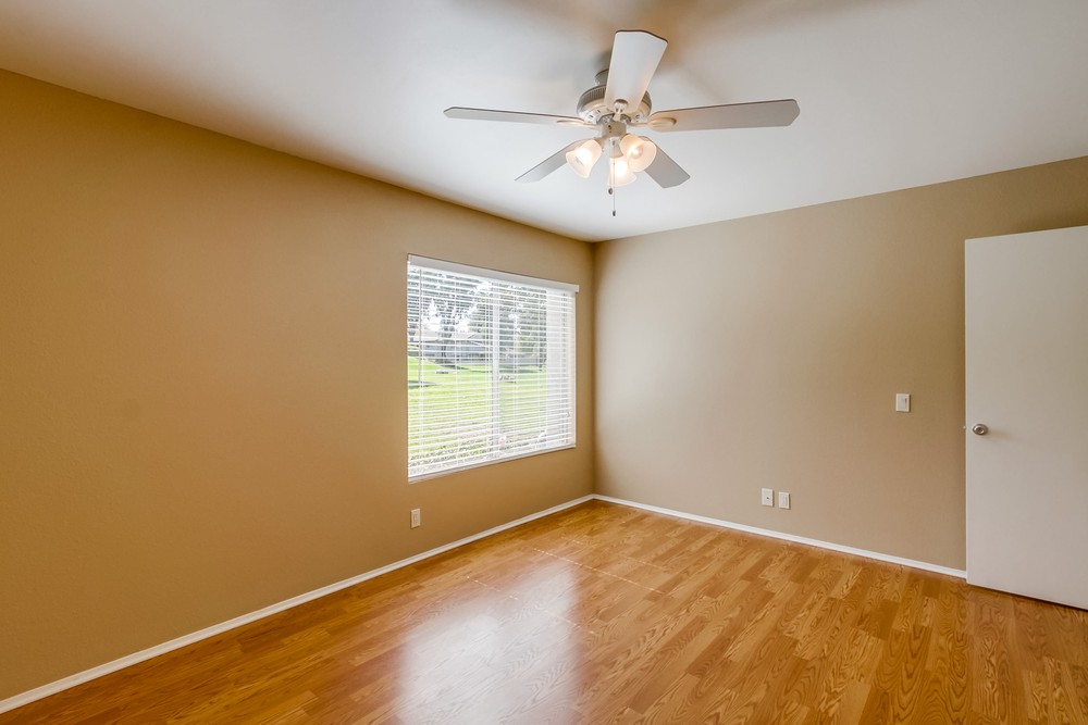 Virtual tour photo 19 of 49 for 17434 Caminito Canasto