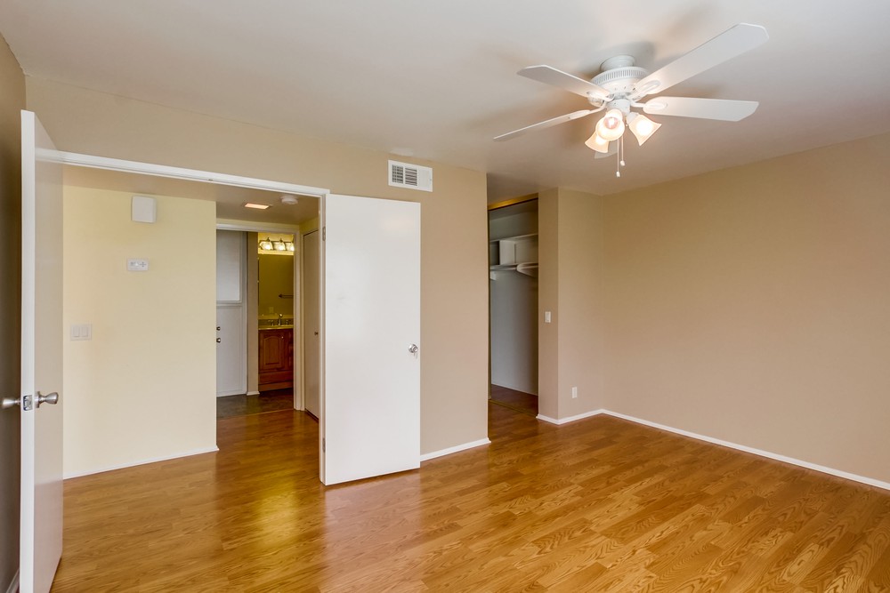 Virtual tour photo 20 of 49 for 17434 Caminito Canasto