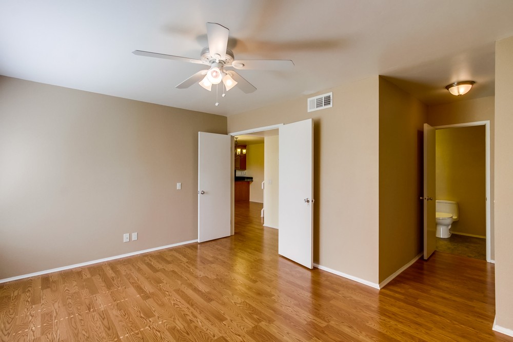 Virtual tour photo 21 of 49 for 17434 Caminito Canasto