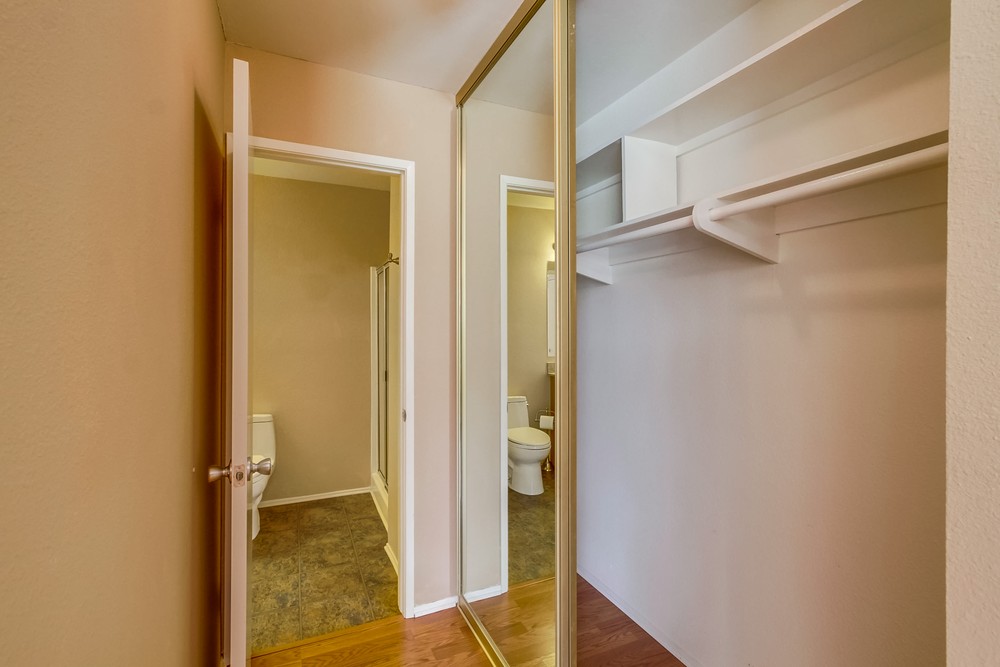 Virtual tour photo 22 of 49 for 17434 Caminito Canasto
