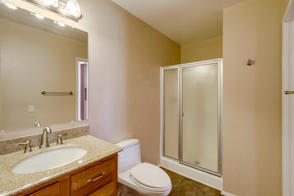 Virtual tour photo 23 of 49 for 17434 Caminito Canasto
