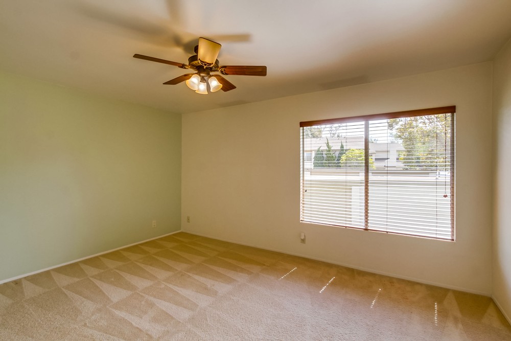 Virtual tour photo 24 of 49 for 17434 Caminito Canasto