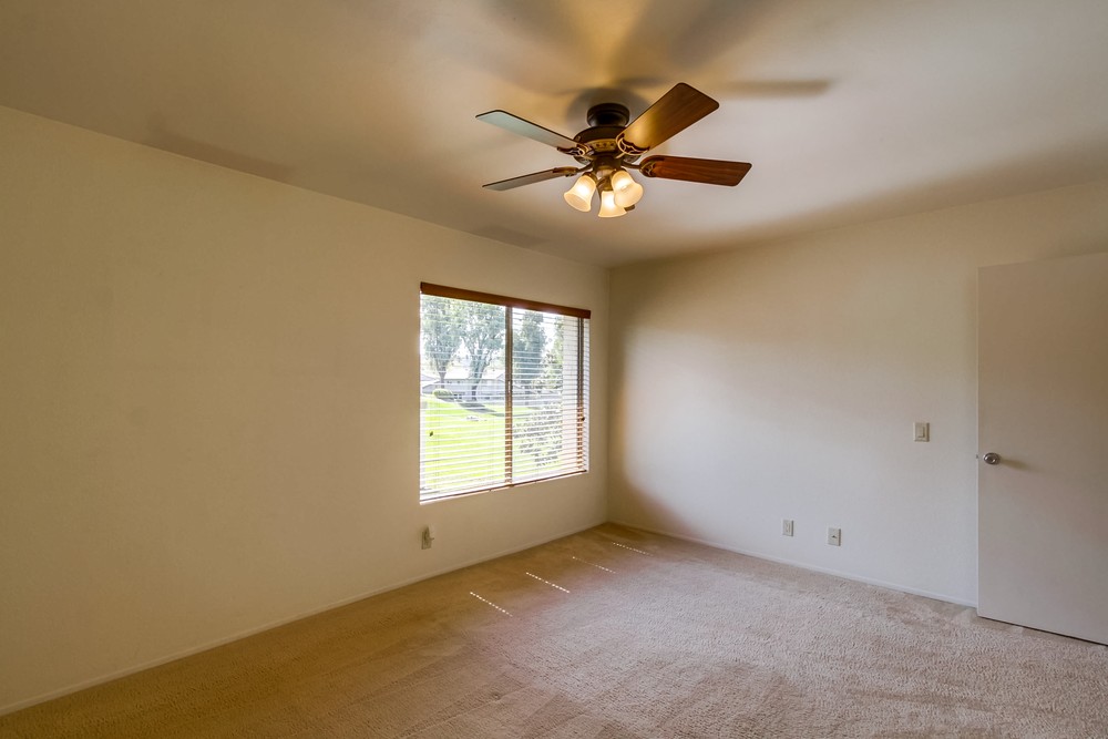 Virtual tour photo 25 of 49 for 17434 Caminito Canasto