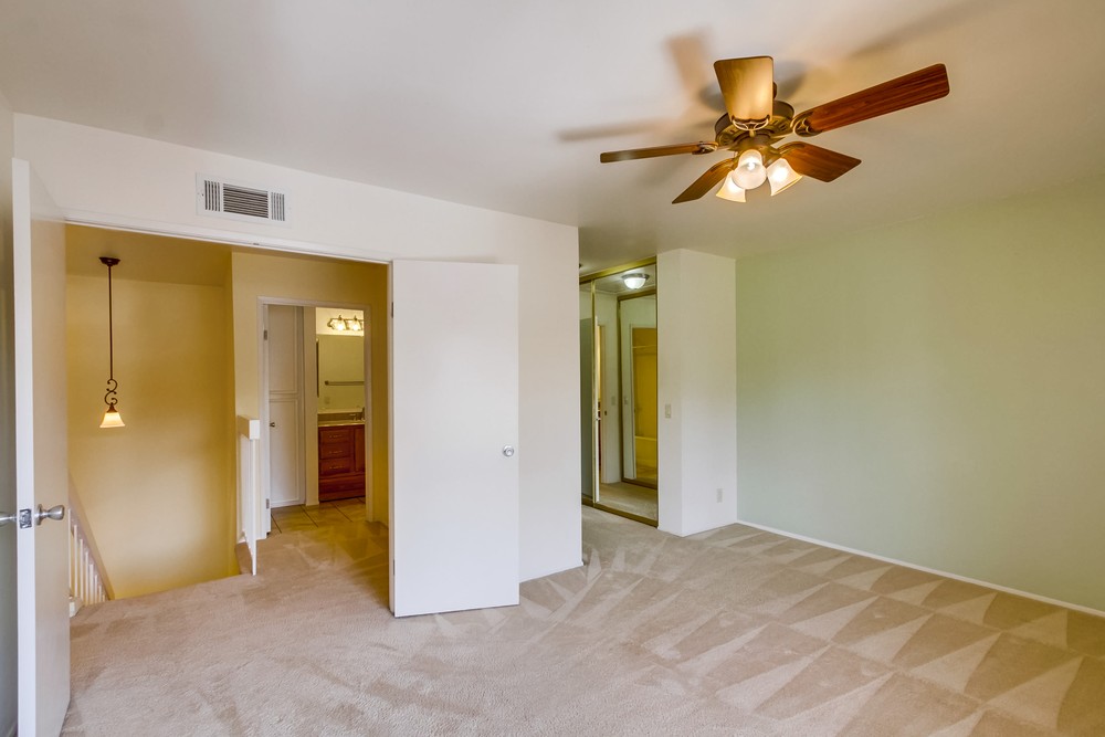 Virtual tour photo 26 of 49 for 17434 Caminito Canasto