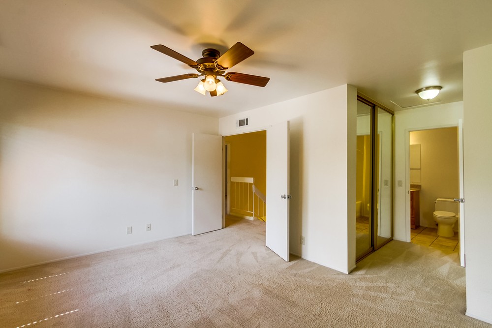 Virtual tour photo 27 of 49 for 17434 Caminito Canasto