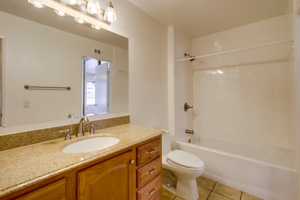 Virtual tour photo 28 of 49 for 17434 Caminito Canasto