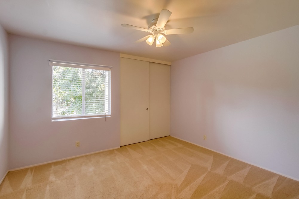 Virtual tour photo 29 of 49 for 17434 Caminito Canasto