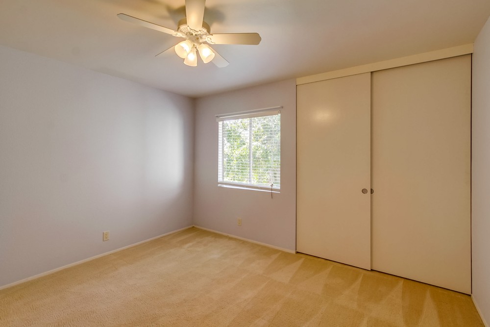 Virtual tour photo 30 of 49 for 17434 Caminito Canasto