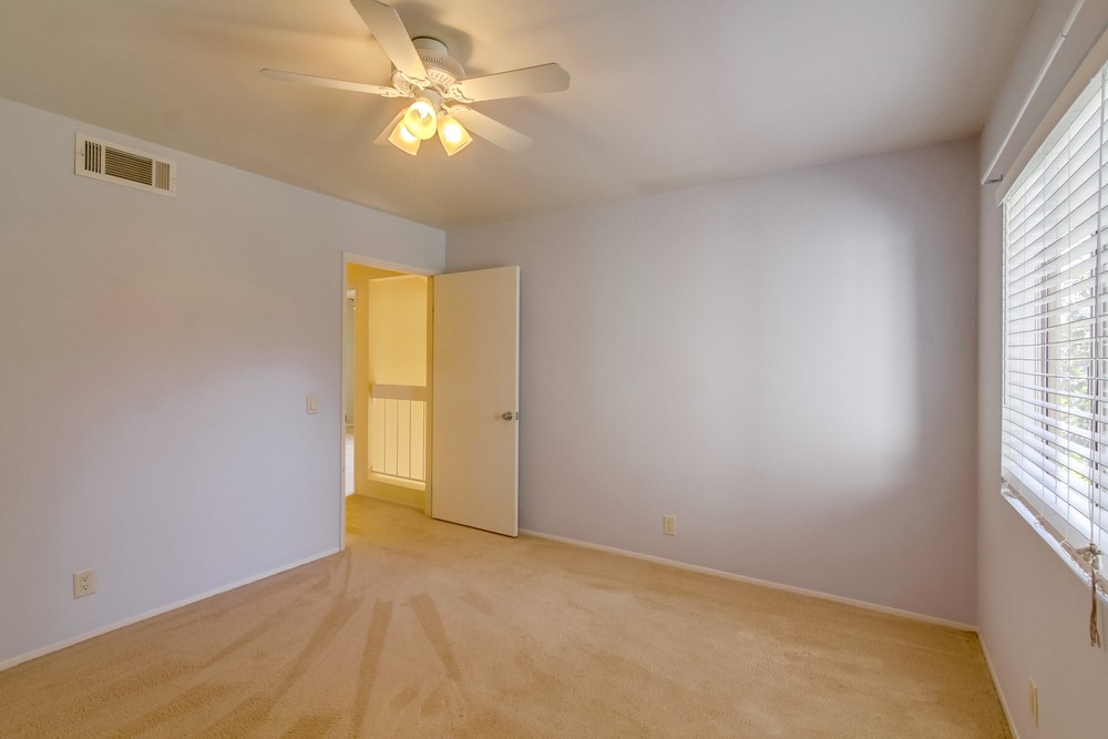 Virtual tour photo 31 of 49 for 17434 Caminito Canasto